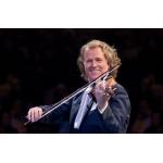 01-11-2013 - mcs_marketing - Andre Rieu - 1.jpg